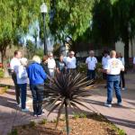 Autry_017 (November 22, 2014)